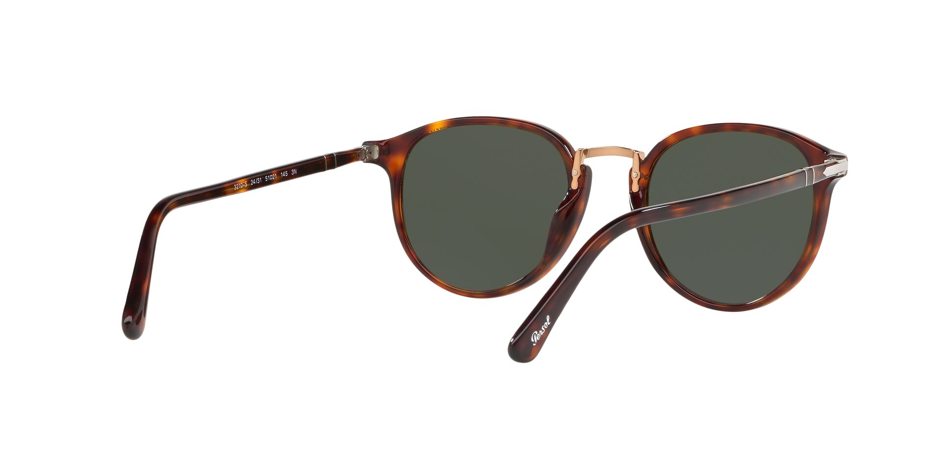 PERSOL 3210S 24/31 - Image 5