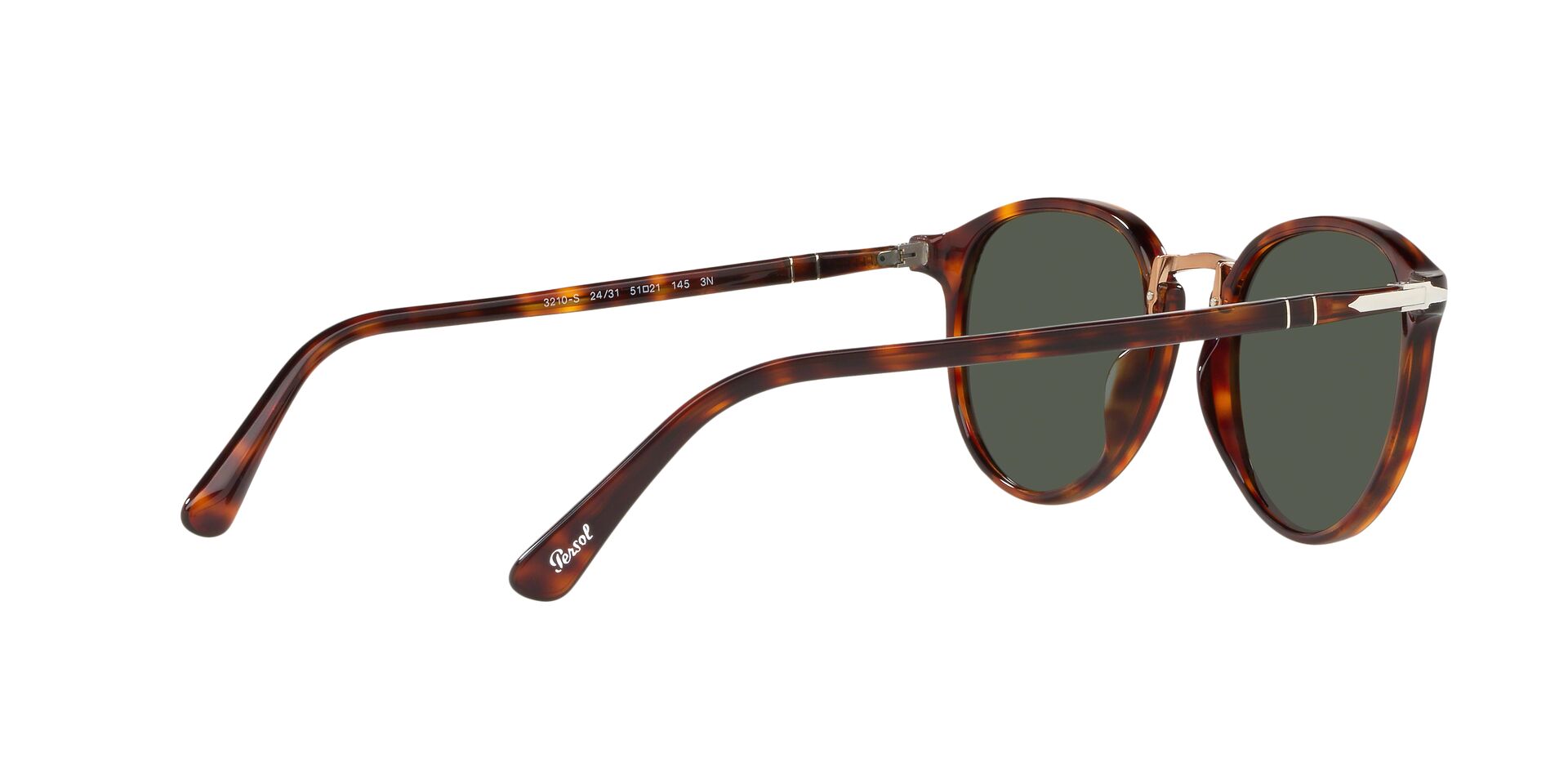 PERSOL 3210S 24/31 - Image 4