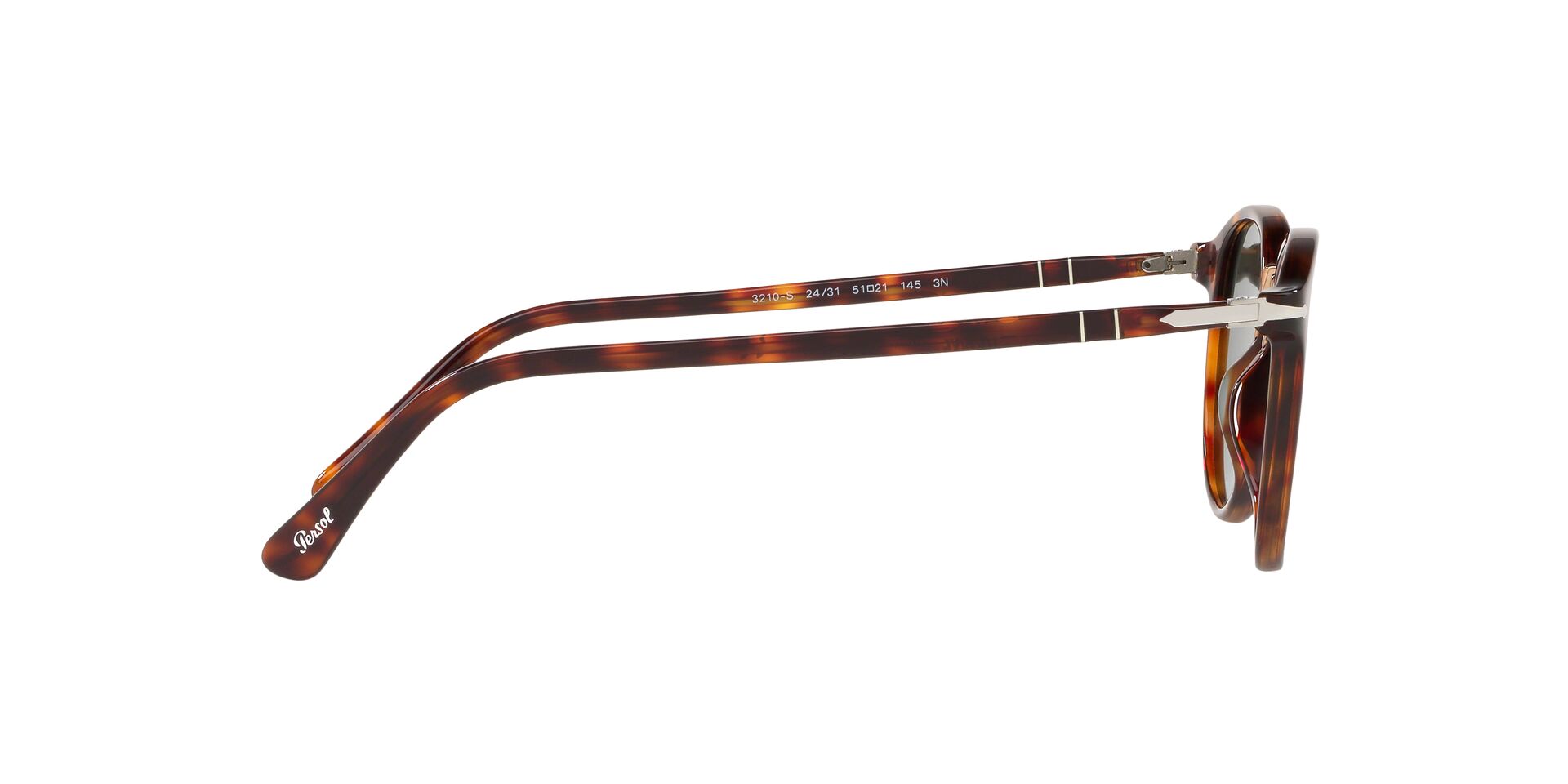 PERSOL 3210S 24/31 - Image 3