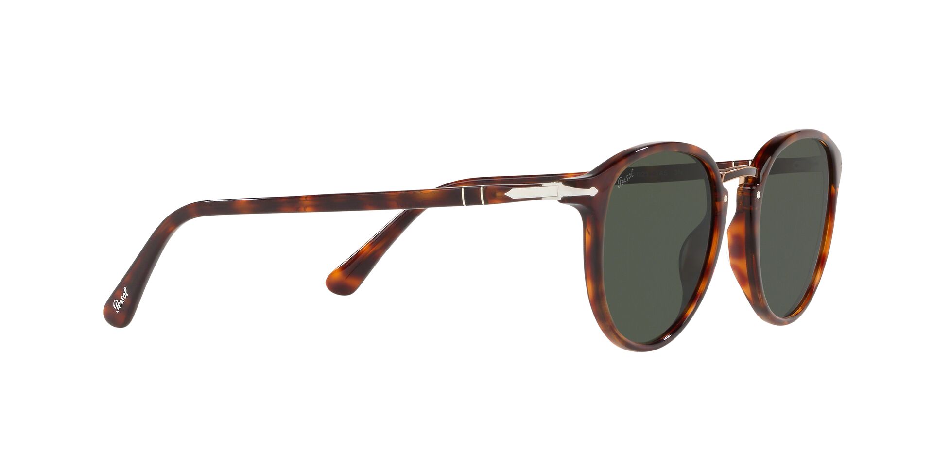 PERSOL 3210S 24/31 - Image 2