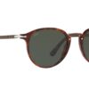 PERSOL 3210S 24/31