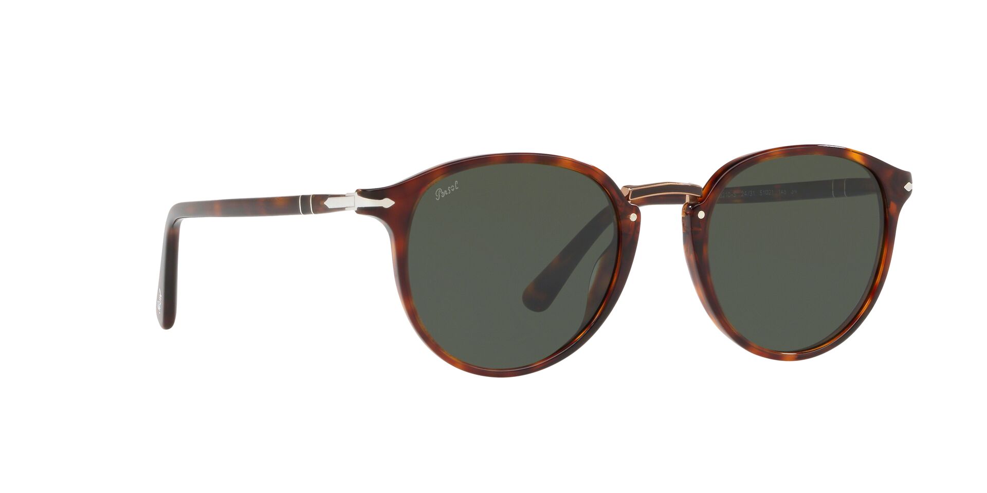 PERSOL 3210S 24/31