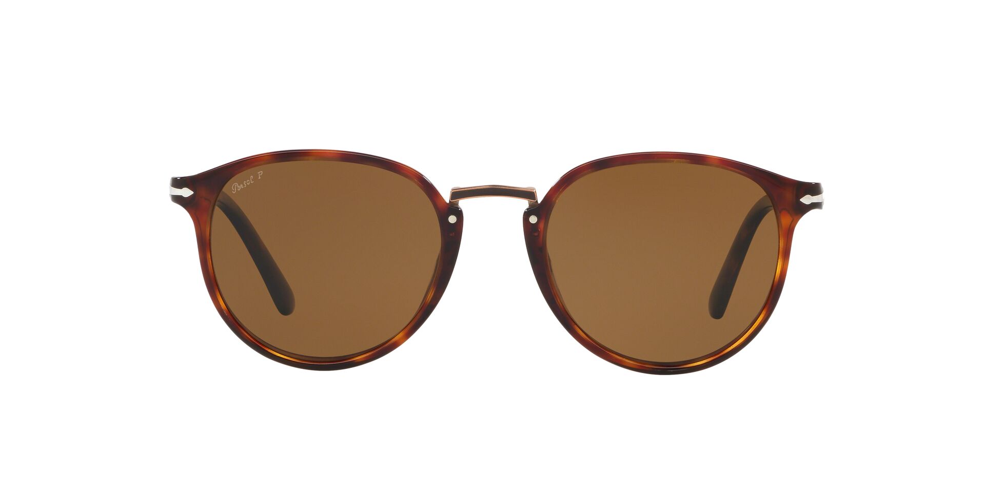 PERSOL 3210S 24/57 - Image 12