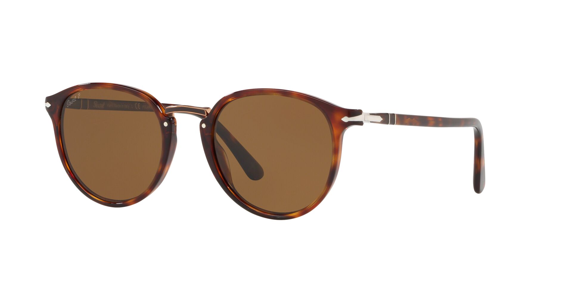 PERSOL 3210S 24/57 - Image 11