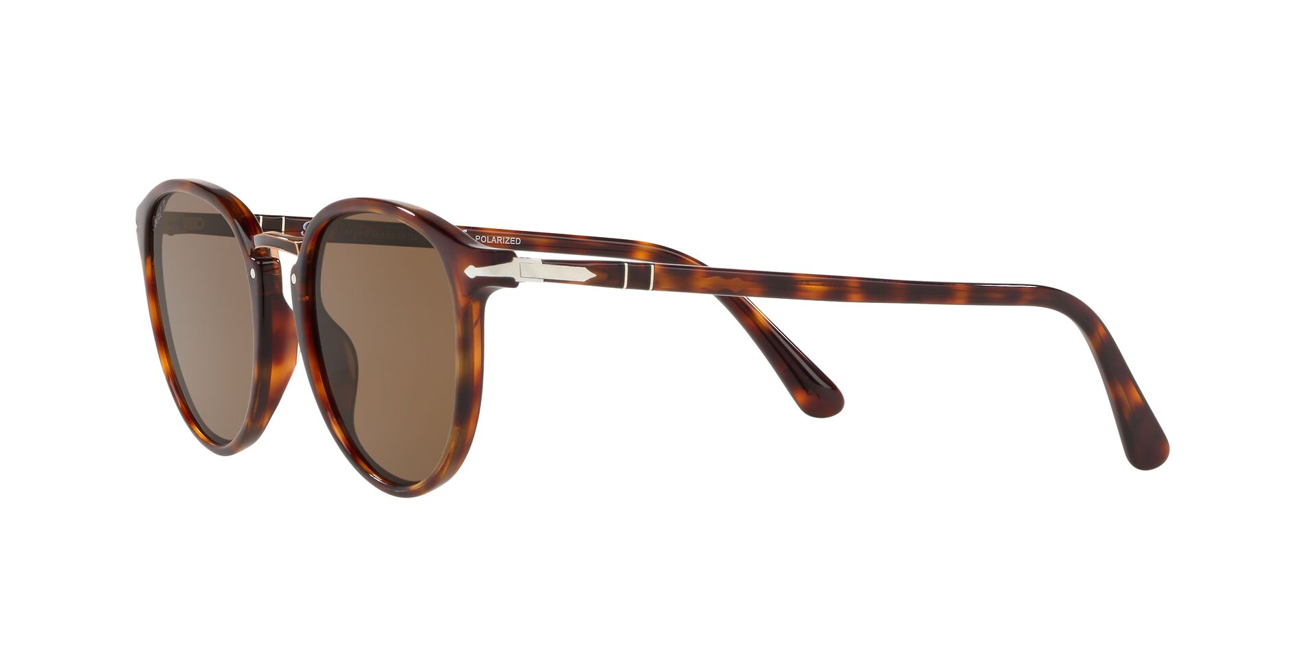 PERSOL 3210S 24/57 - Image 10