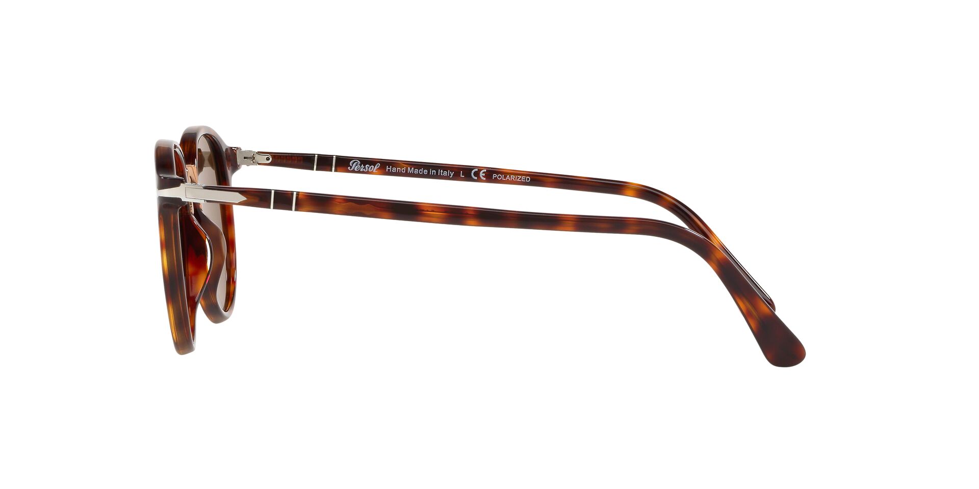 PERSOL 3210S 24/57 - Image 9