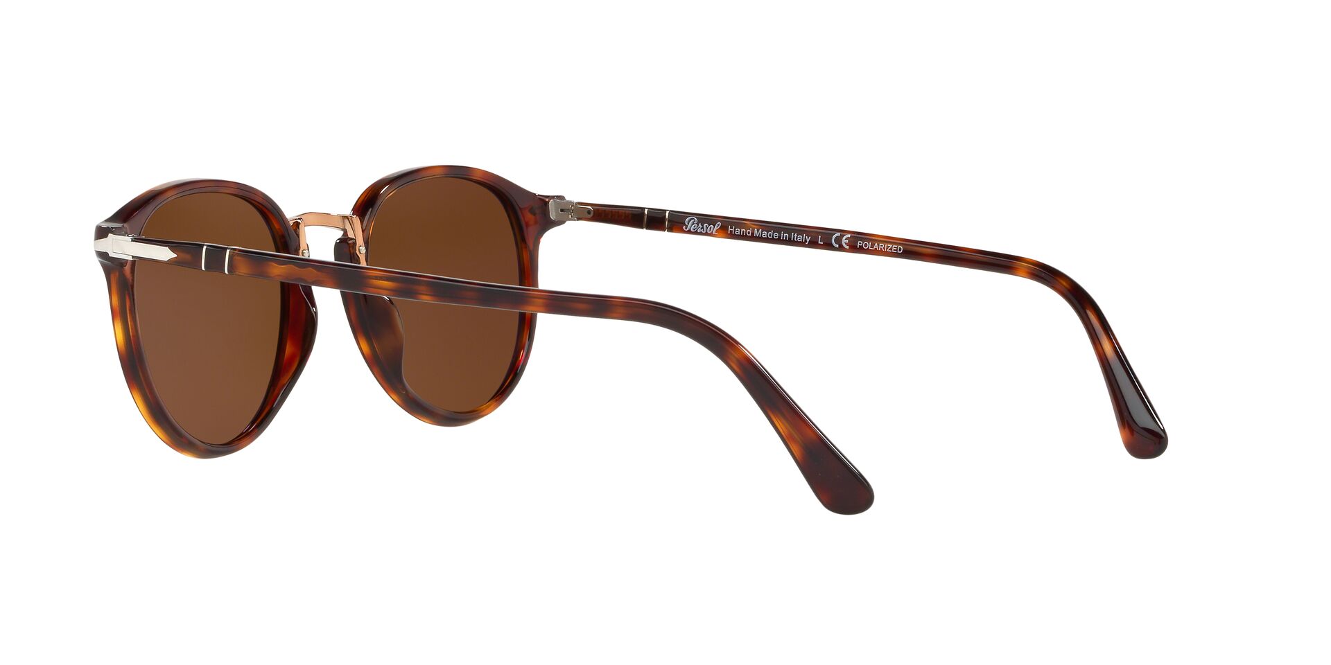 PERSOL 3210S 24/57 - Image 8