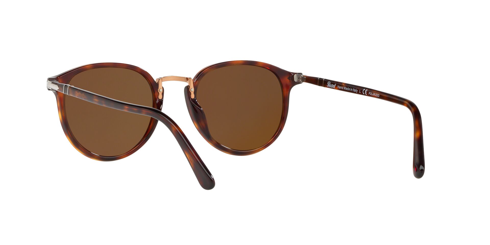 PERSOL 3210S 24/57 - Image 7
