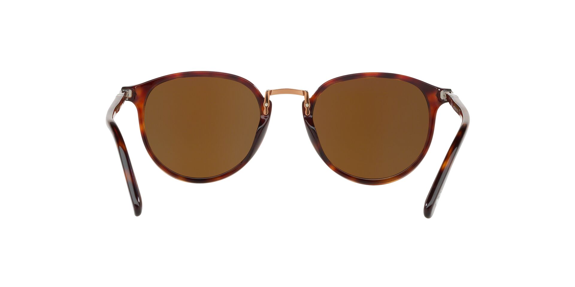 PERSOL 3210S 24/57 - Image 6