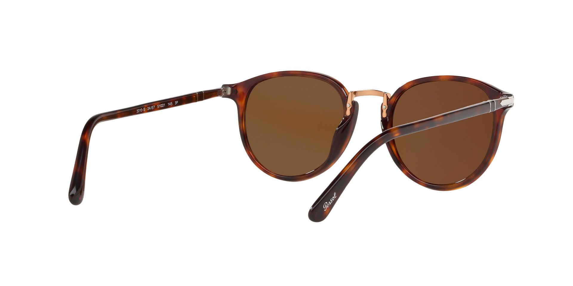 PERSOL 3210S 24/57 - Image 5