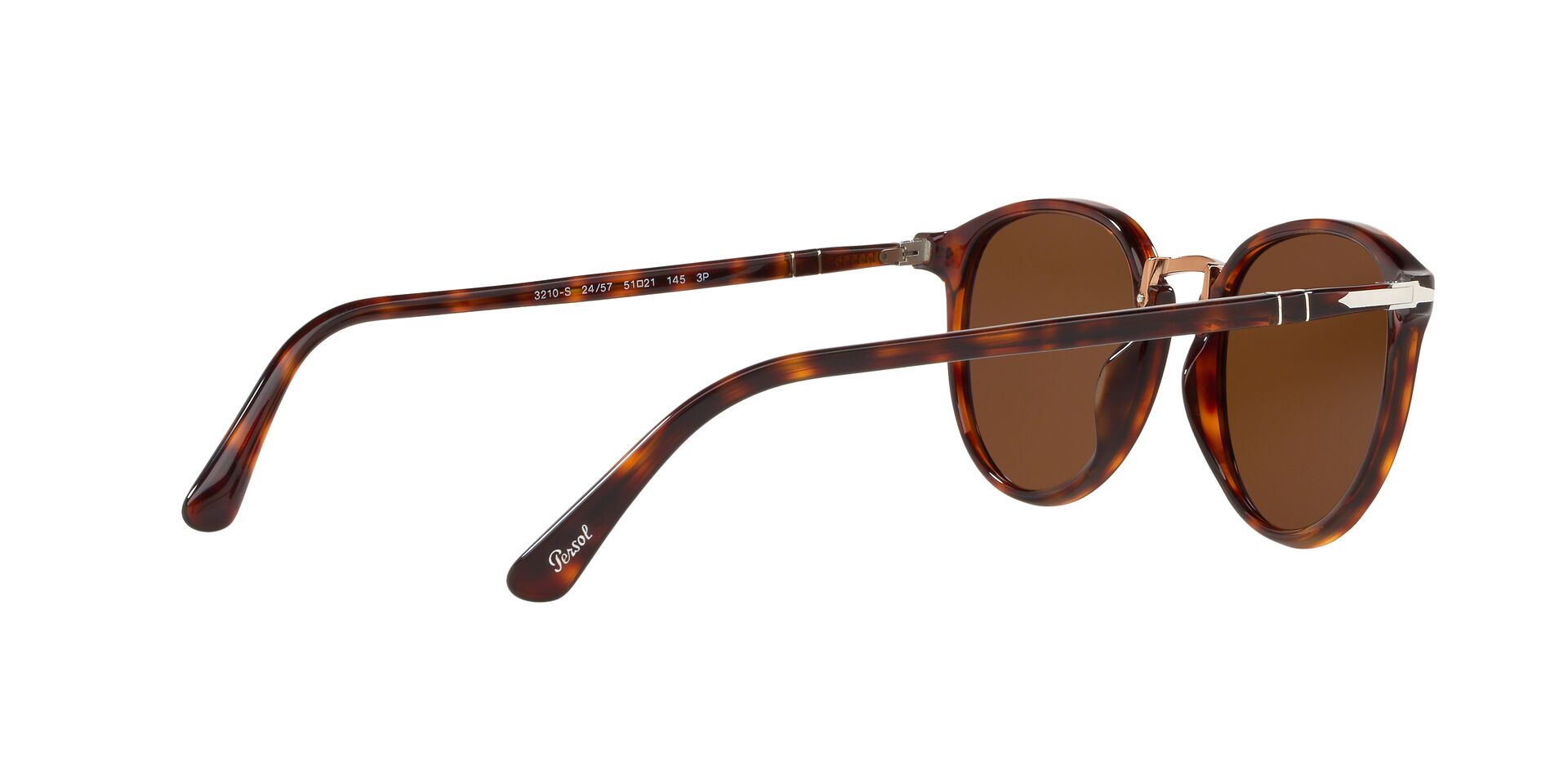 PERSOL 3210S 24/57 - Image 4