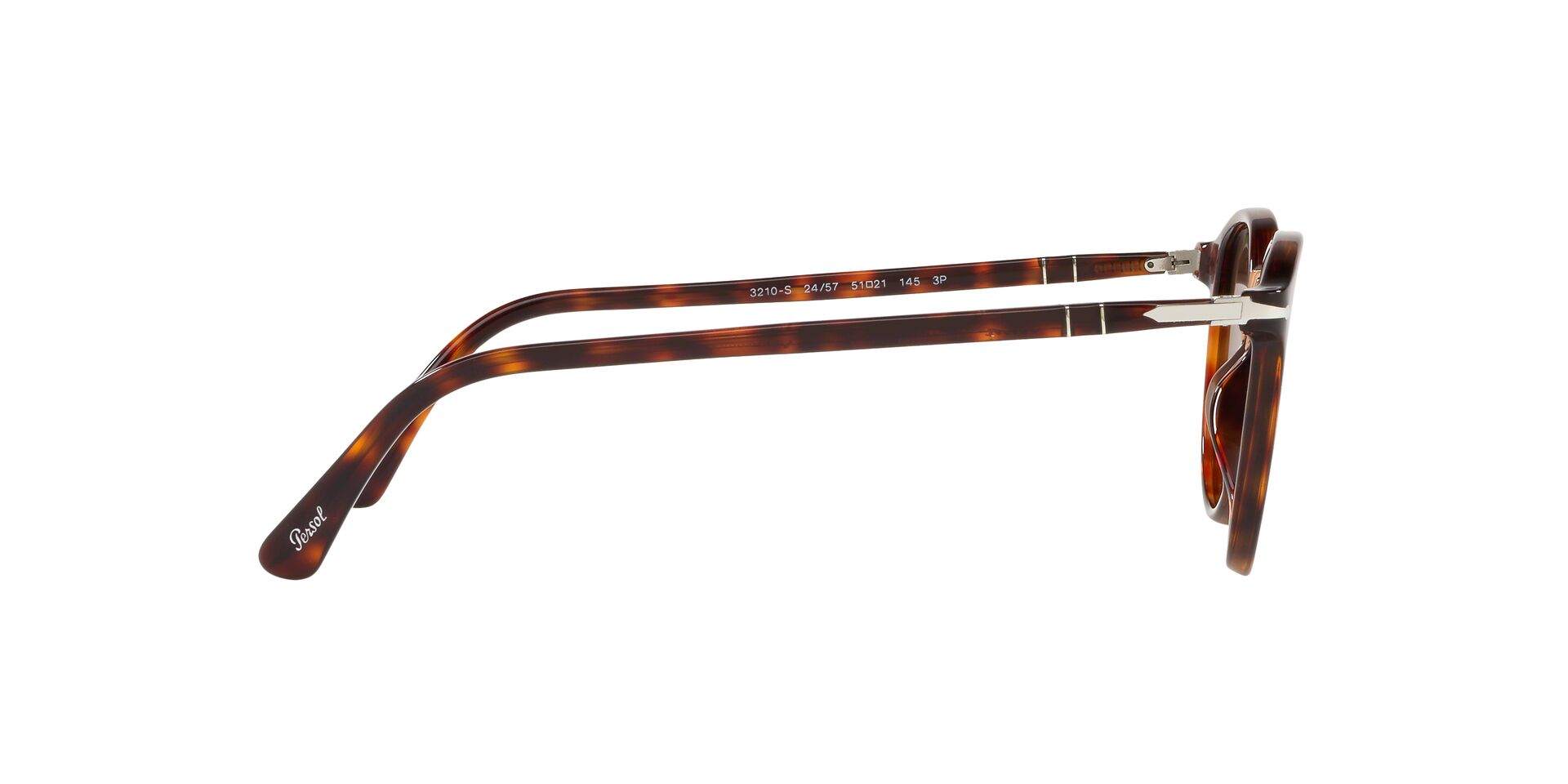 PERSOL 3210S 24/57 - Image 3