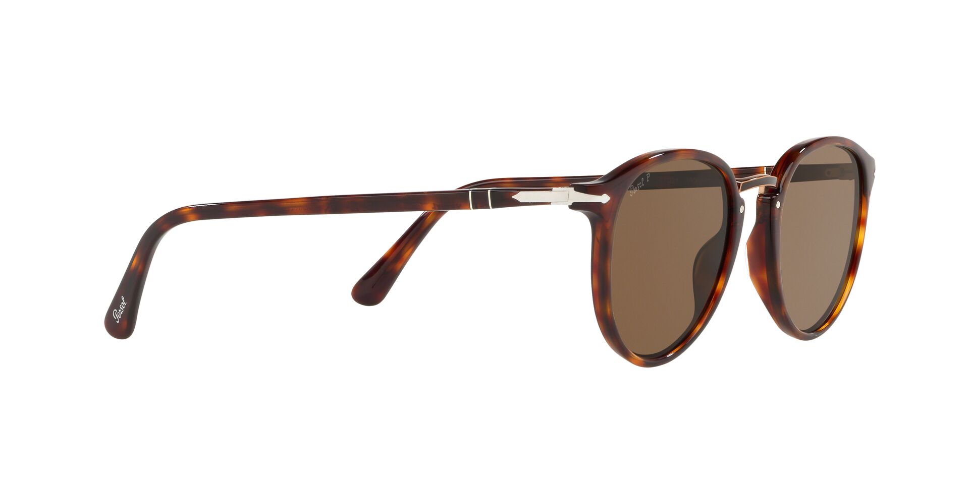 PERSOL 3210S 24/57 - Image 2