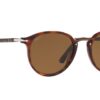 PERSOL 3210S 24/57