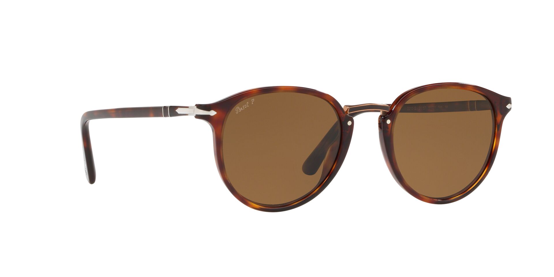 PERSOL 3210S 24/57