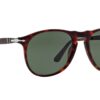 PERSOL 9649S 24/31