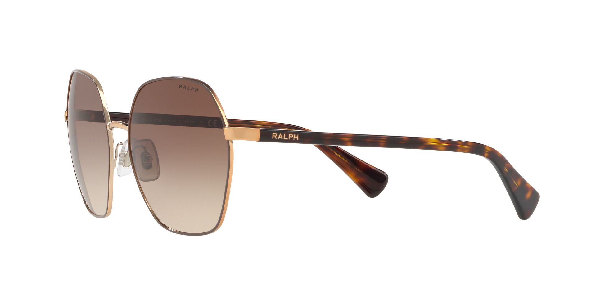 RALPH 4124 933813 - Image 10