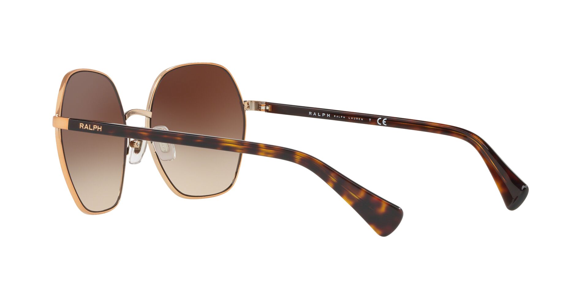 RALPH 4124 933813 - Image 8
