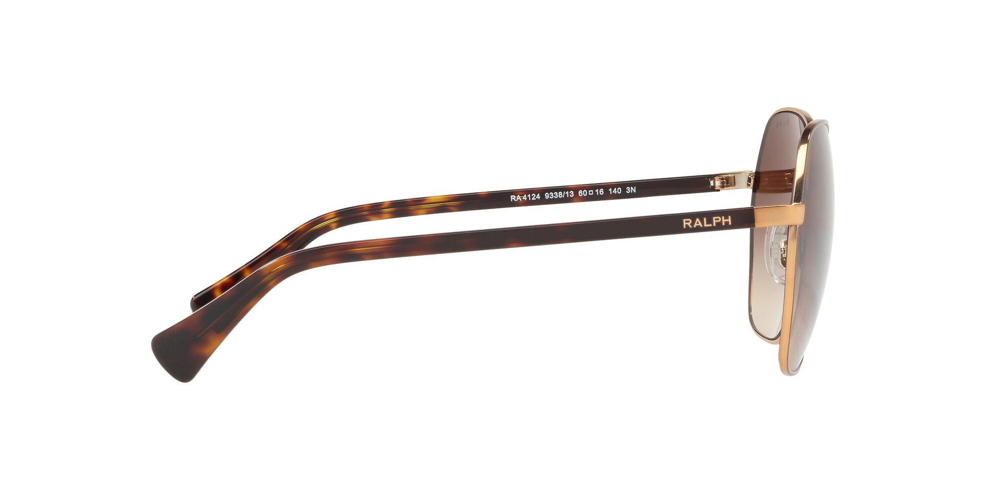 RALPH 4124 933813 - Image 3