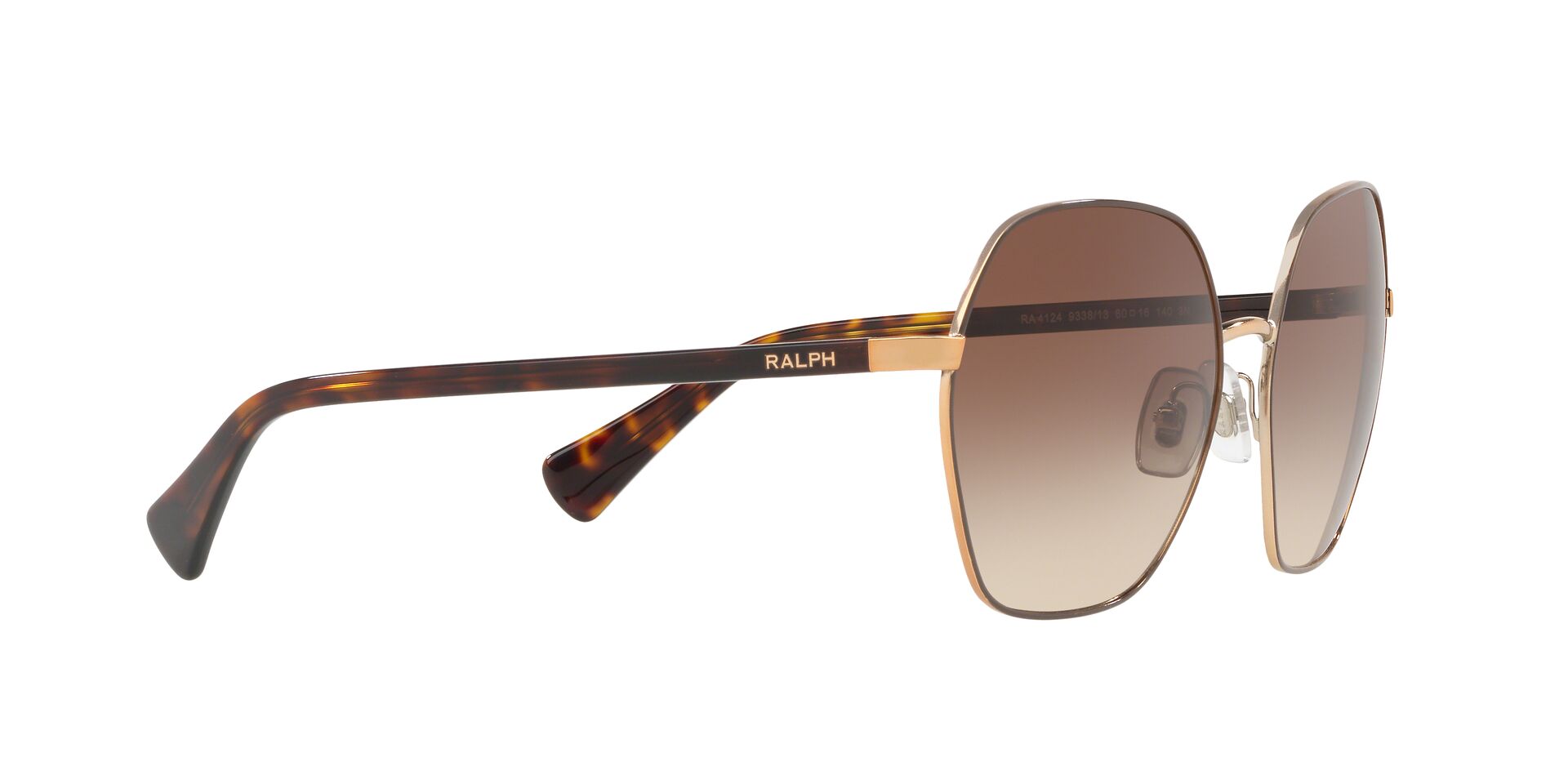 RALPH 4124 933813 - Image 2