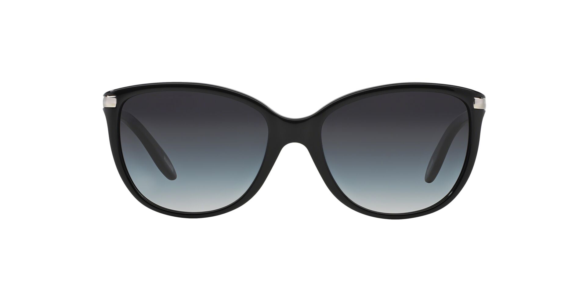 RALPH 5160 501/11 - Image 12