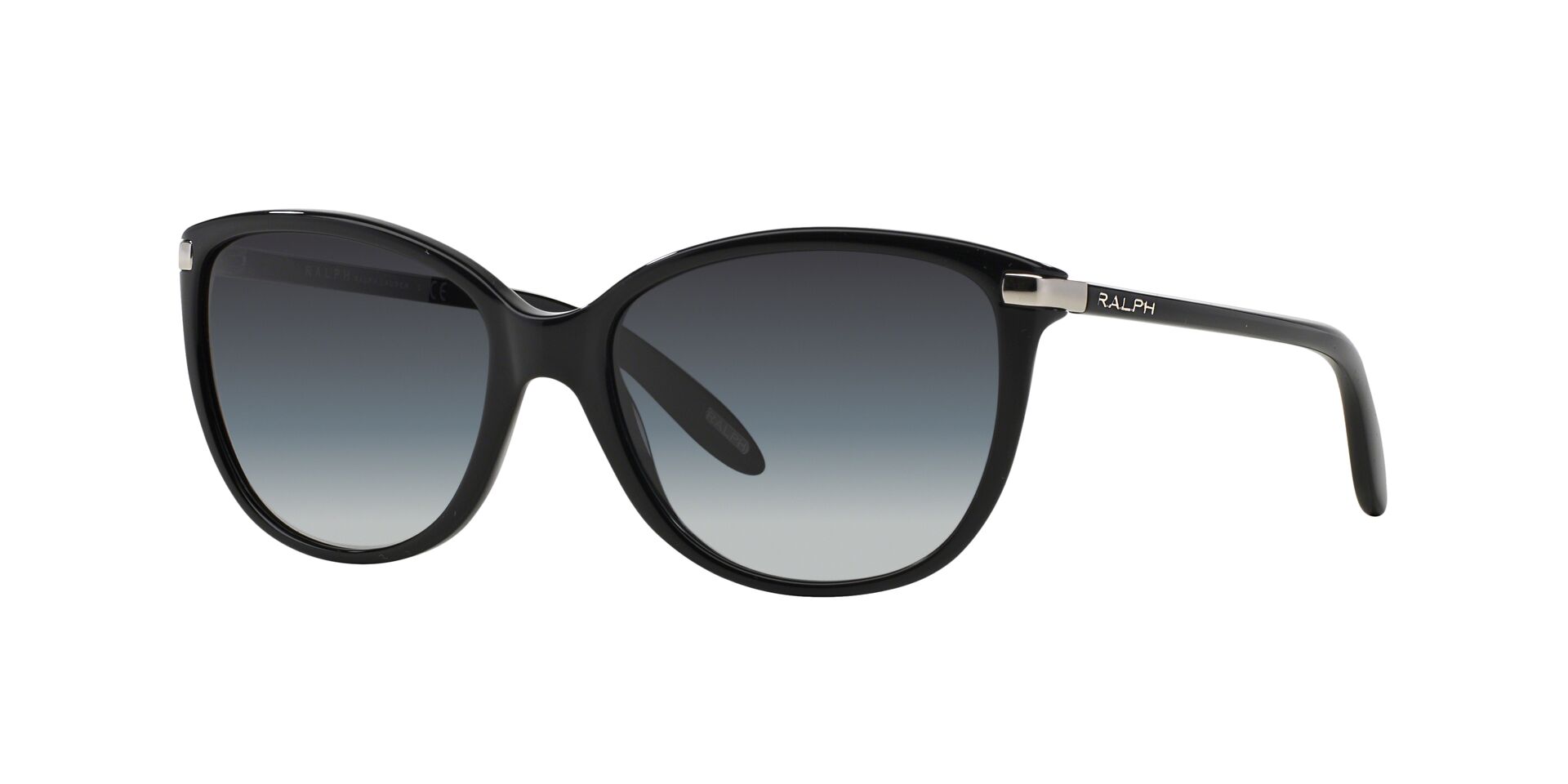 RALPH 5160 501/11 - Image 11