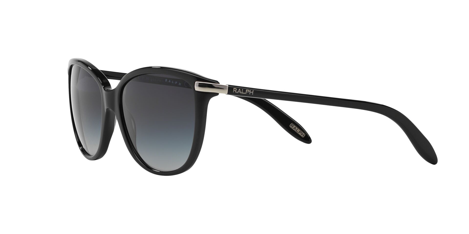 RALPH 5160 501/11 - Image 10