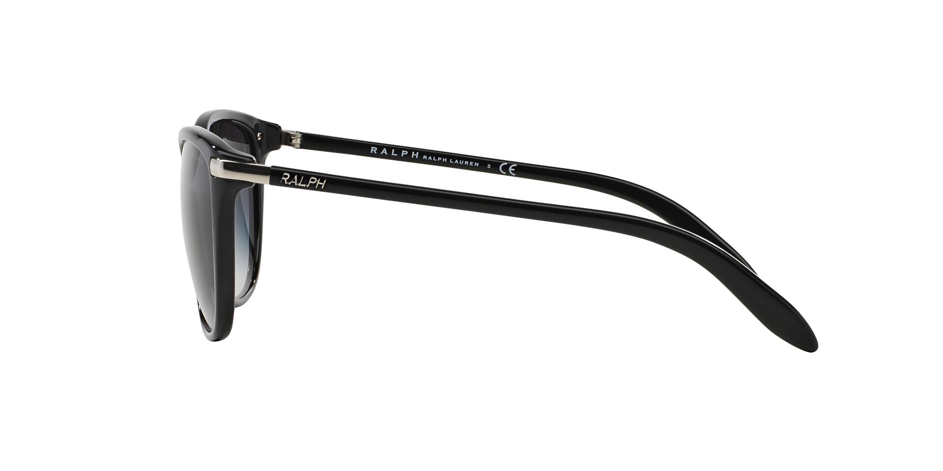 RALPH 5160 501/11 - Image 9
