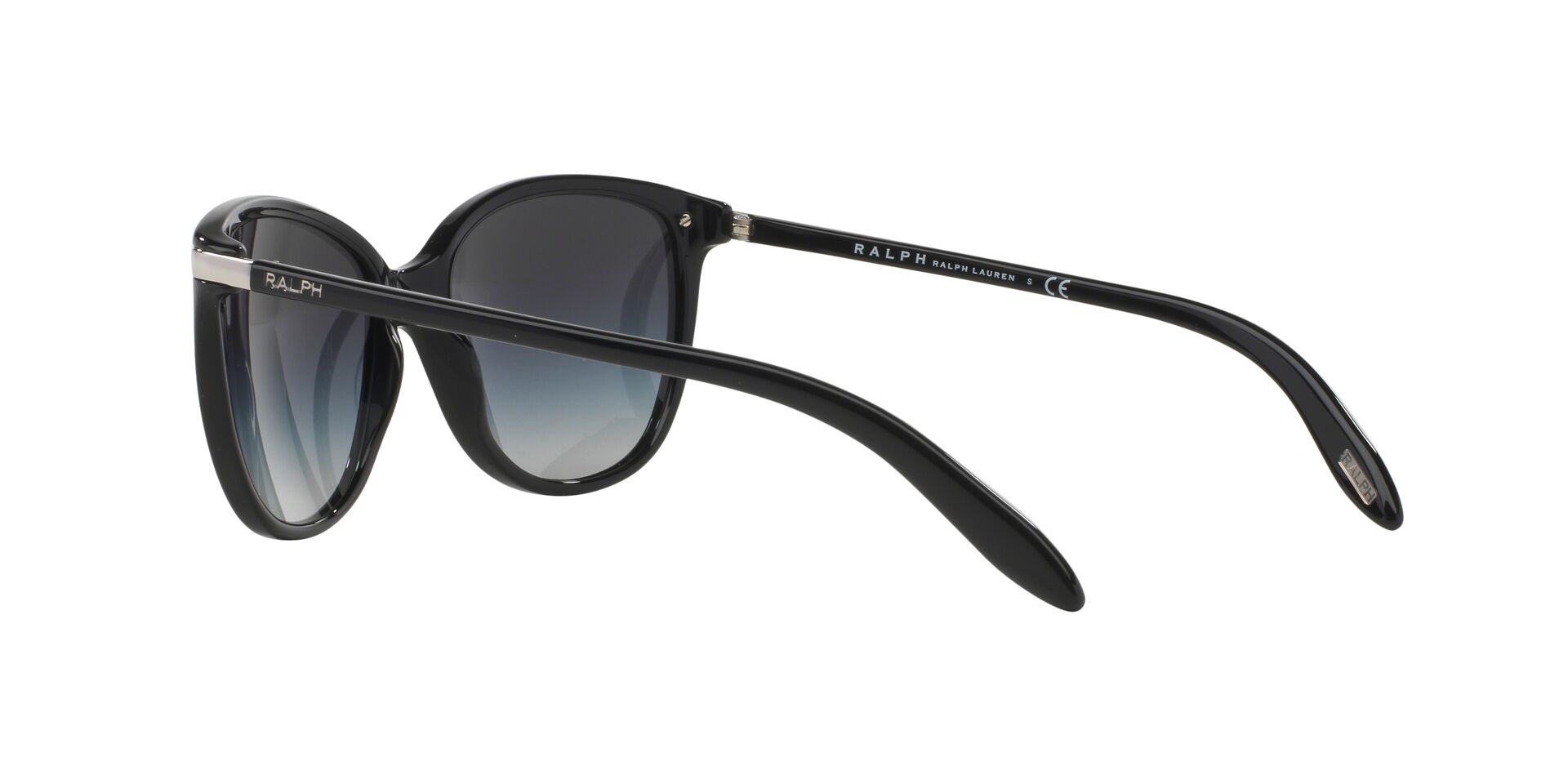 RALPH 5160 501/11 - Image 8