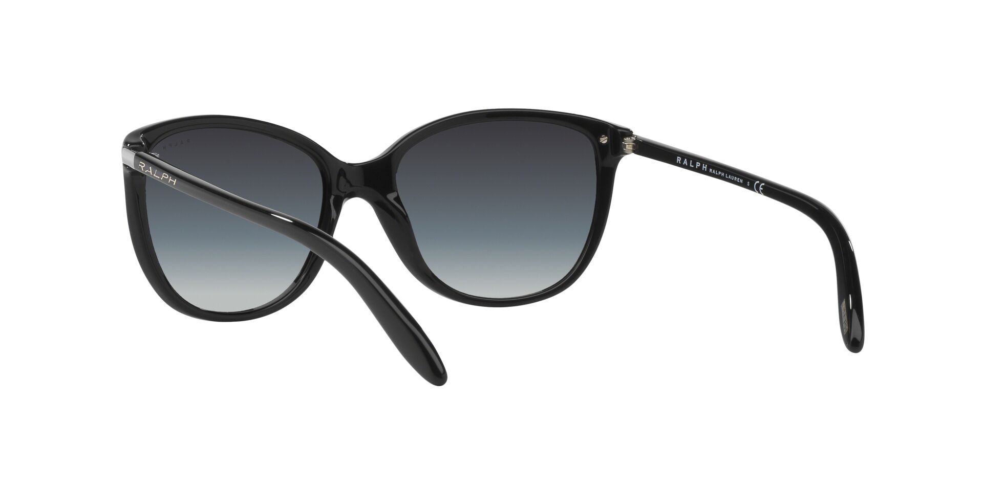 RALPH 5160 501/11 - Image 7
