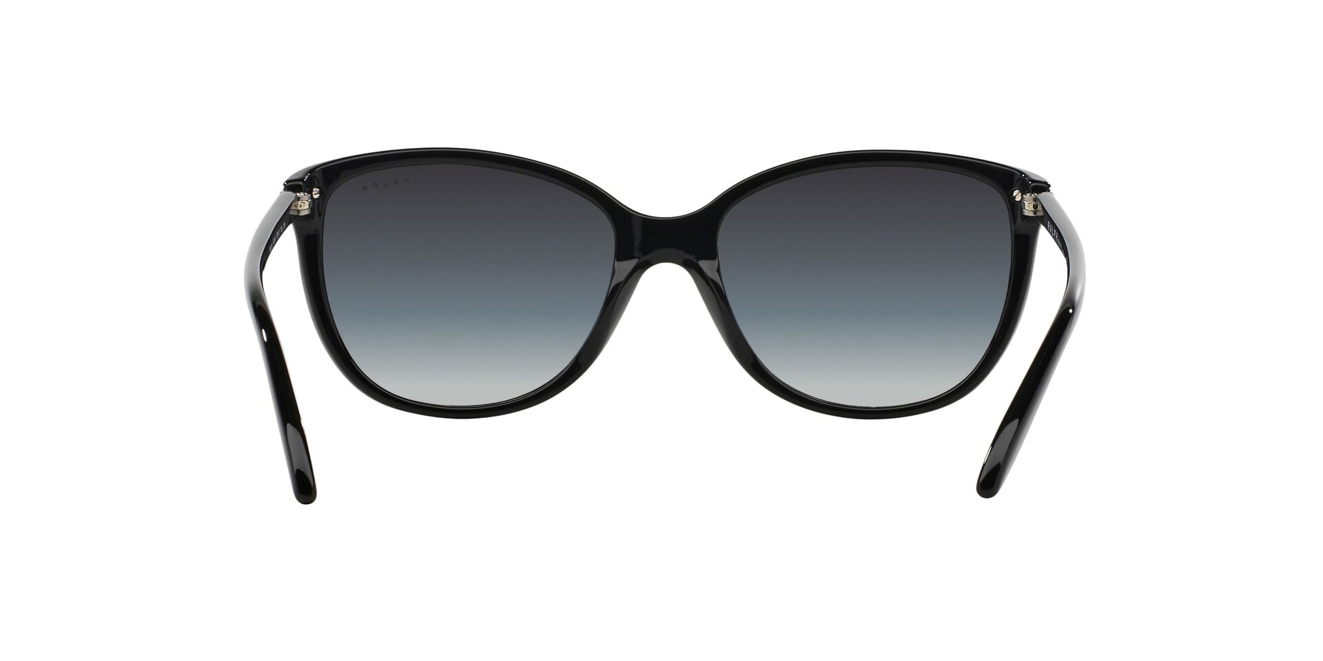 RALPH 5160 501/11 - Image 6