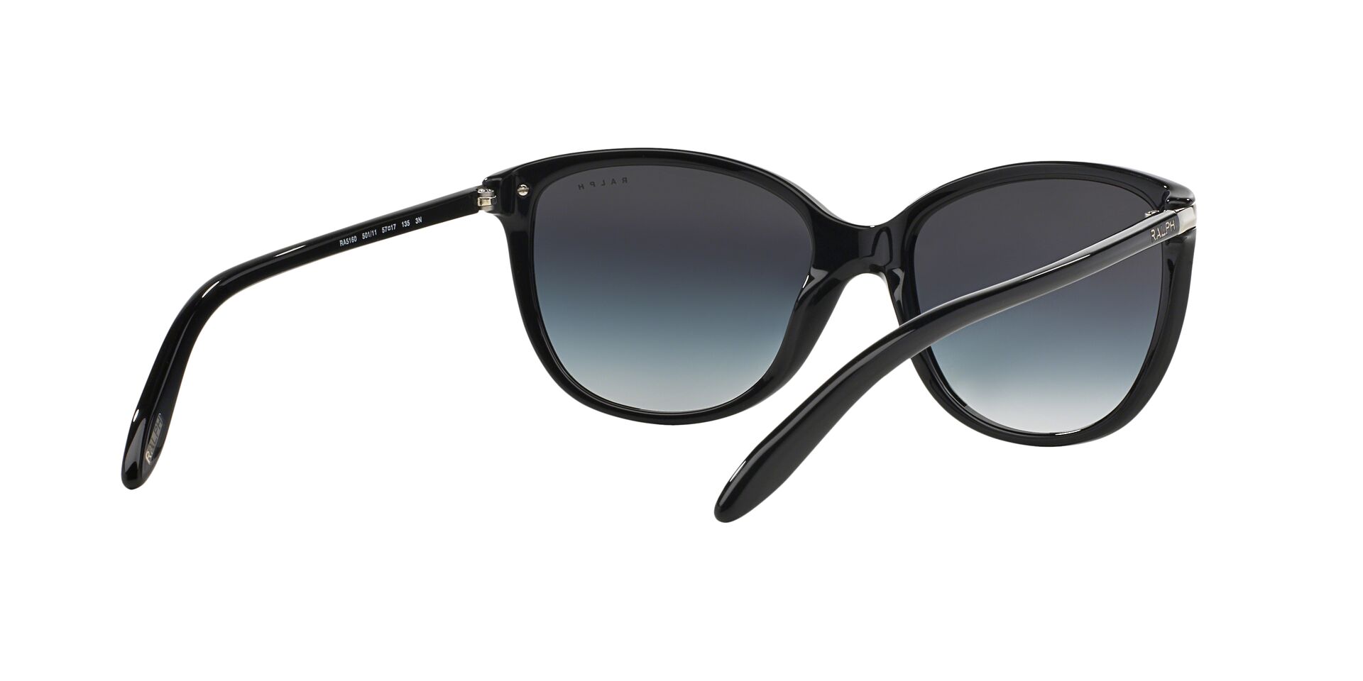 RALPH 5160 501/11 - Image 5
