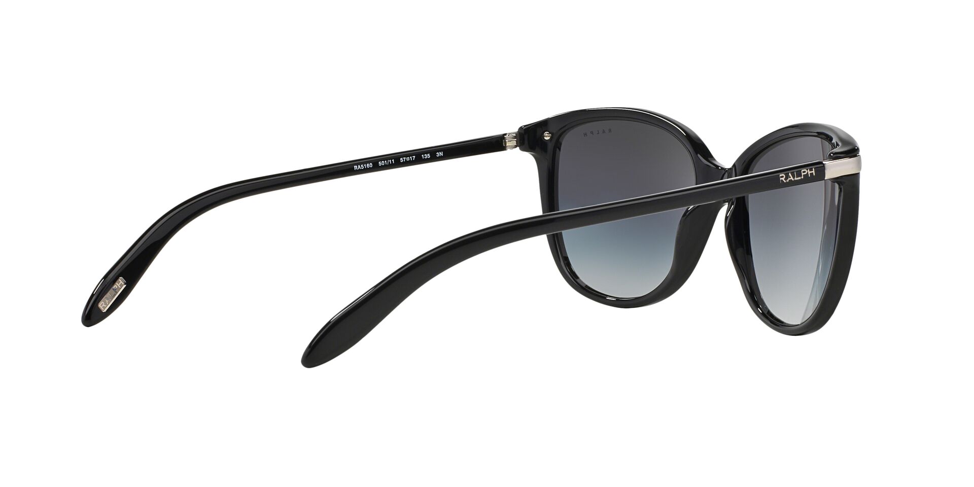 RALPH 5160 501/11 - Image 4