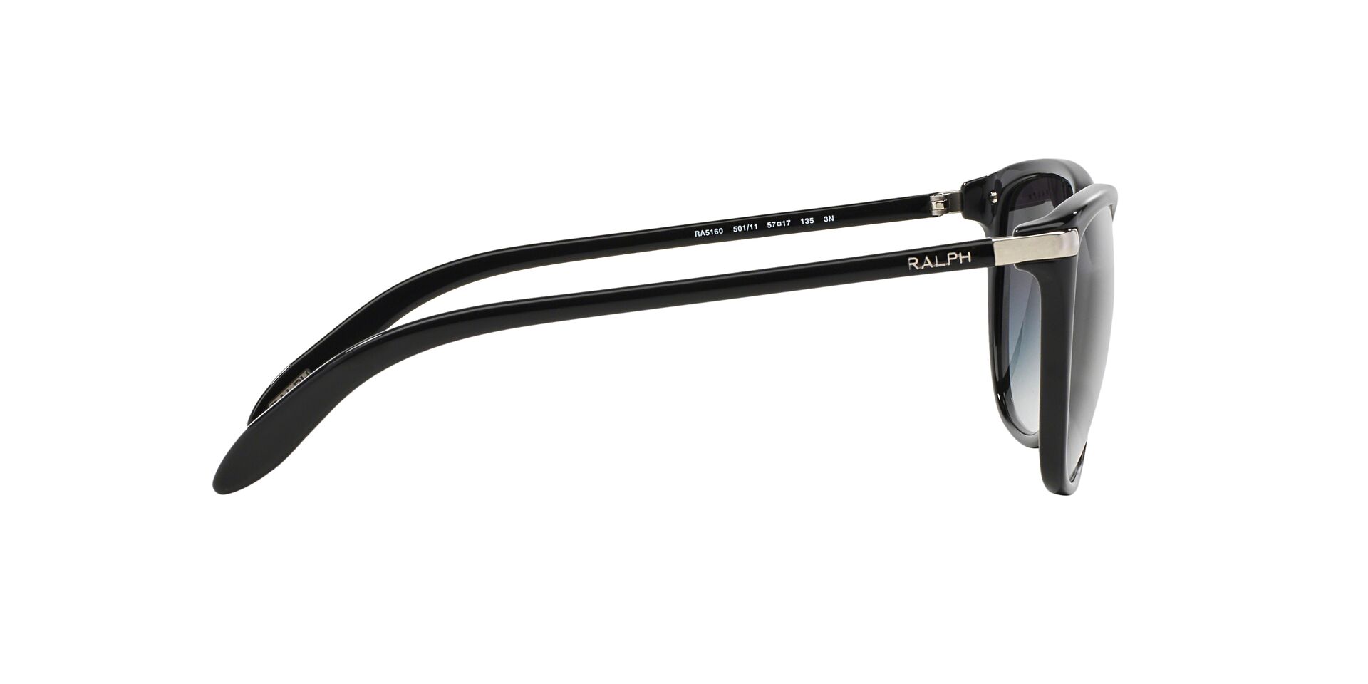 RALPH 5160 501/11 - Image 3