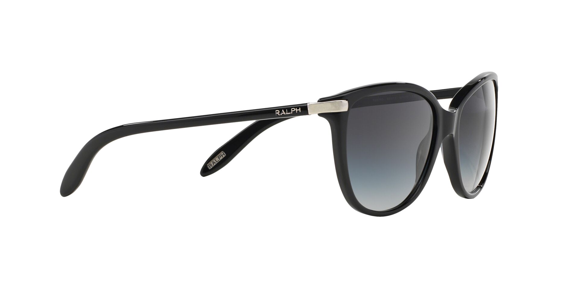 RALPH 5160 501/11 - Image 2