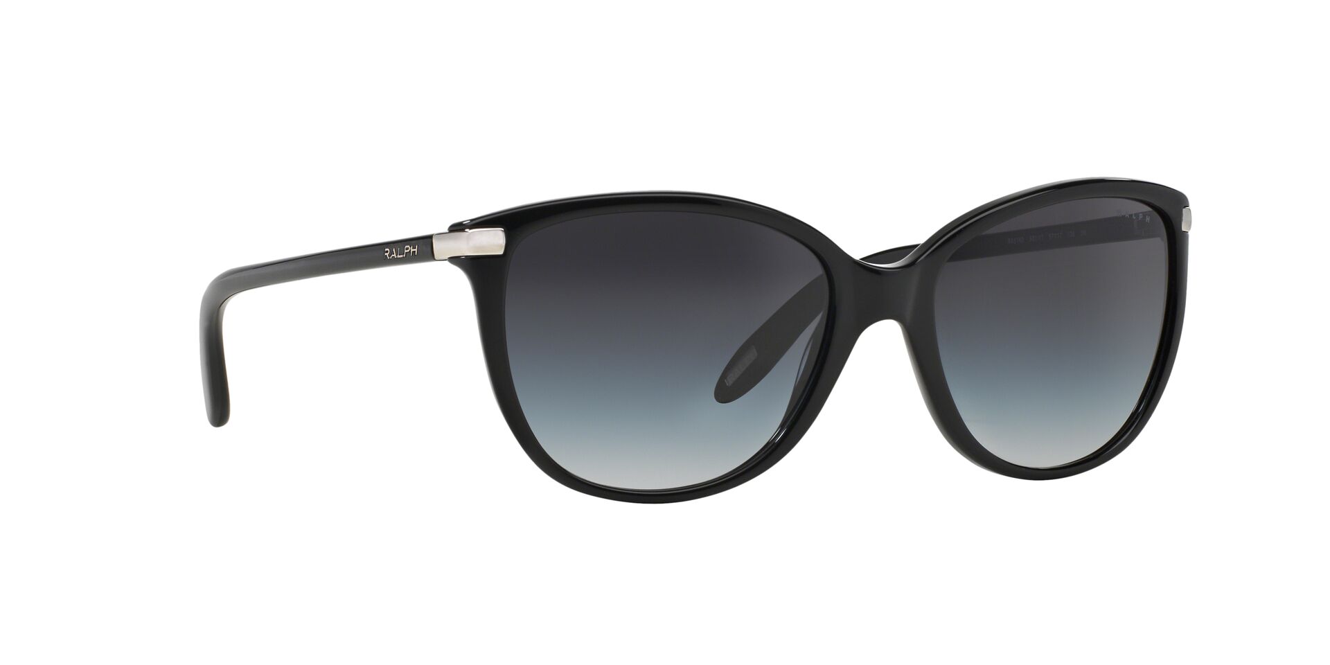 RALPH 5160 501/11