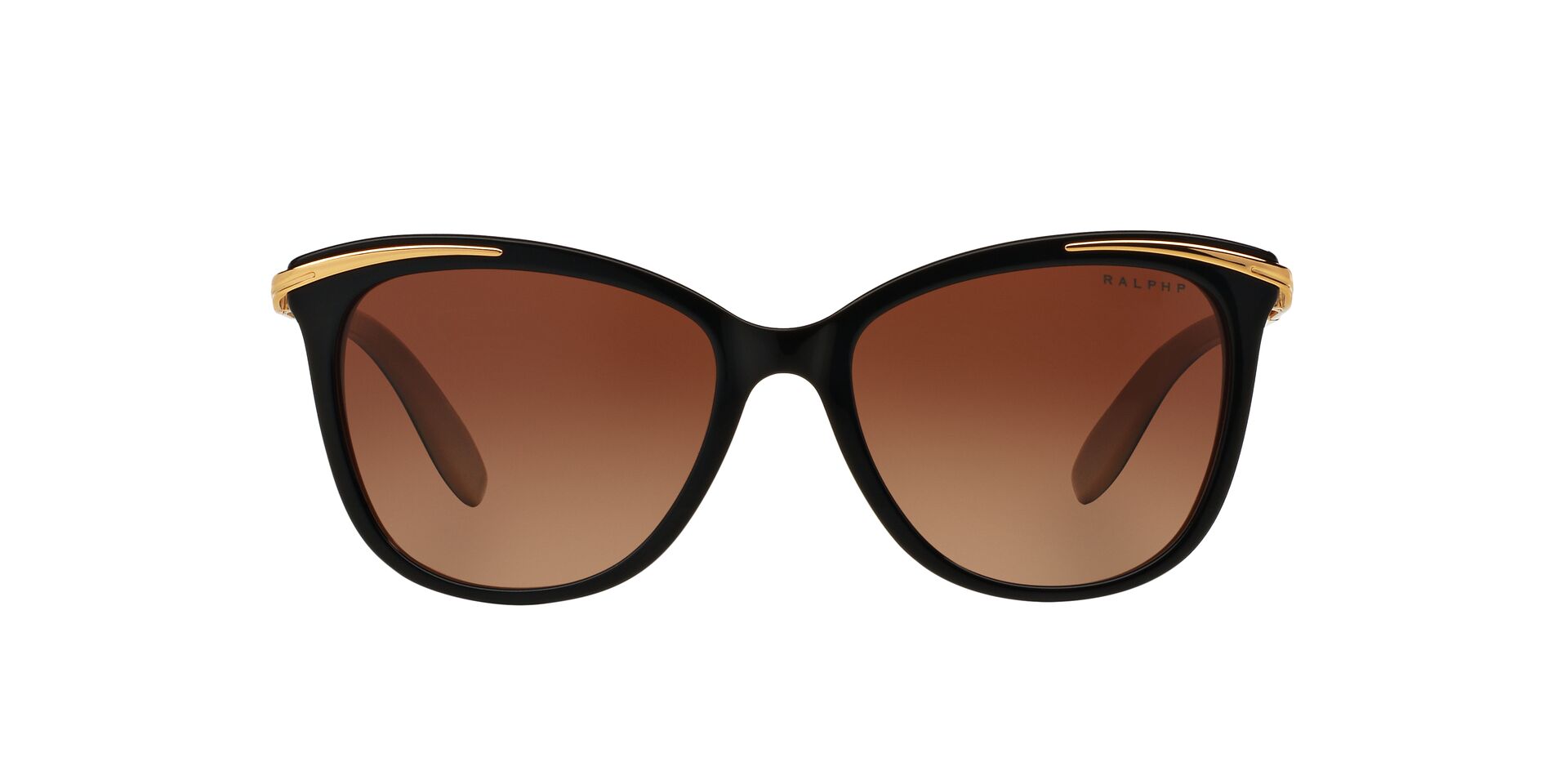 RALPH 5203 1090T5 - Image 12
