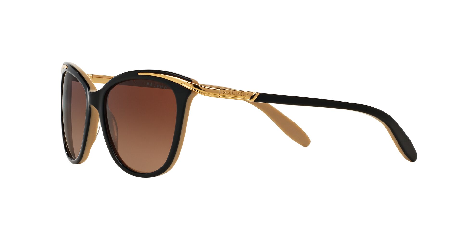 RALPH 5203 1090T5 - Image 10