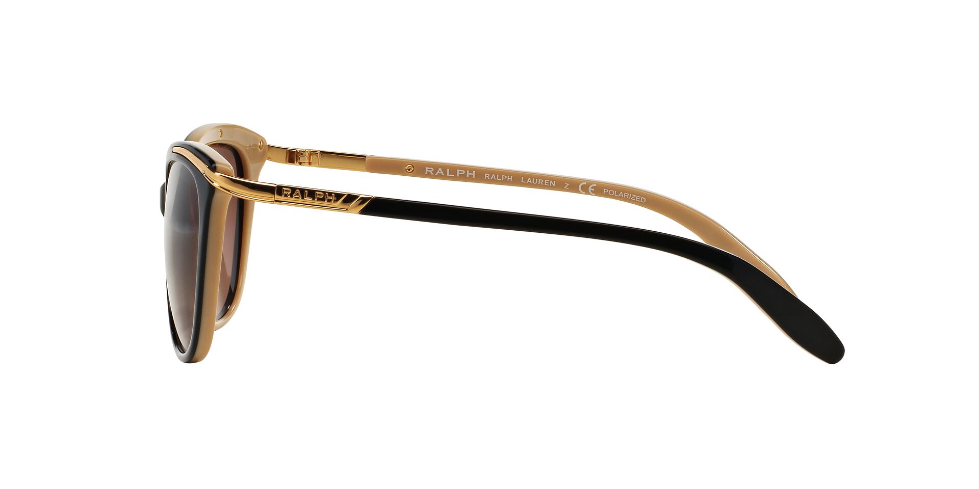 RALPH 5203 1090T5 - Image 9