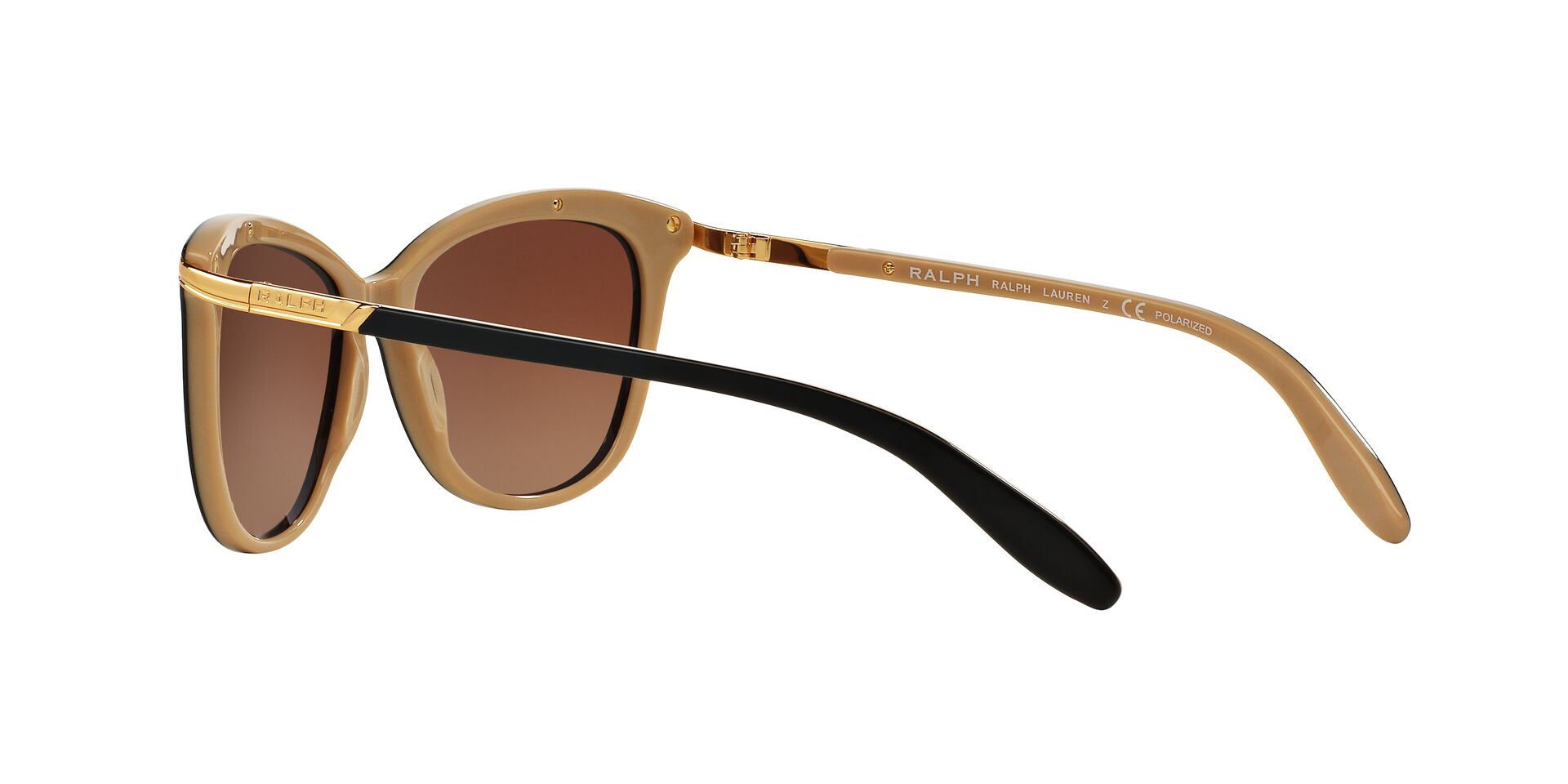RALPH 5203 1090T5 - Image 8
