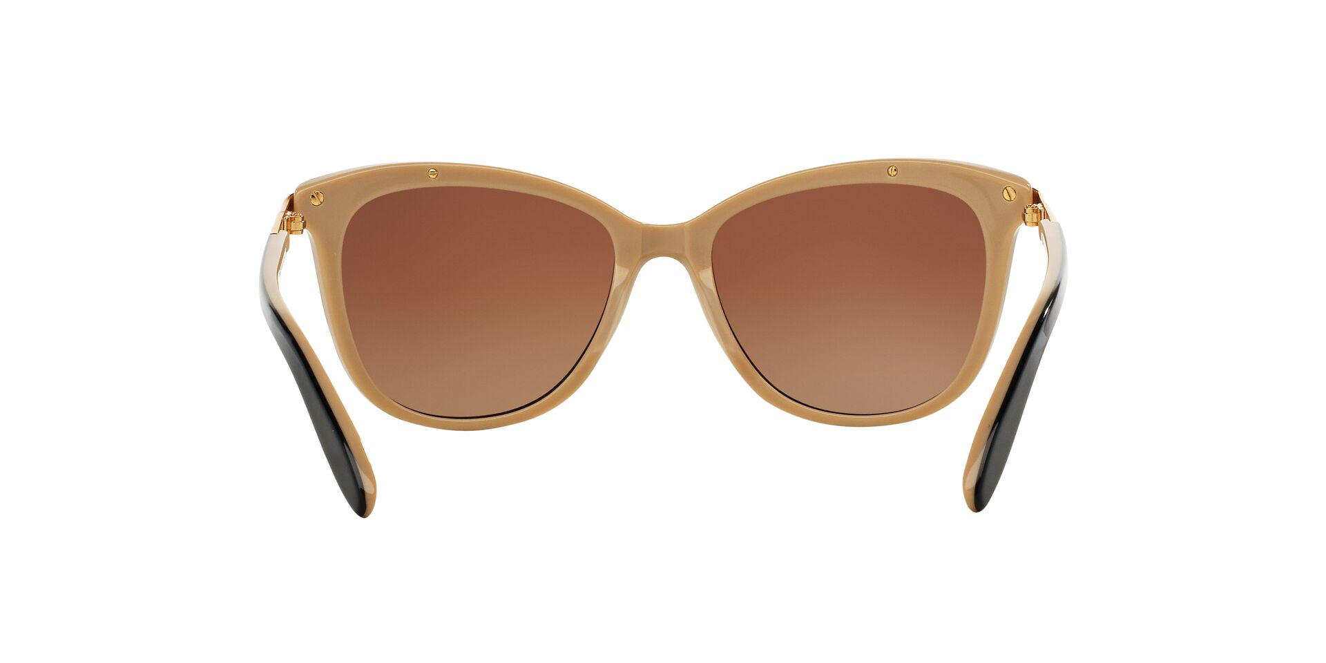 RALPH 5203 1090T5 - Image 6