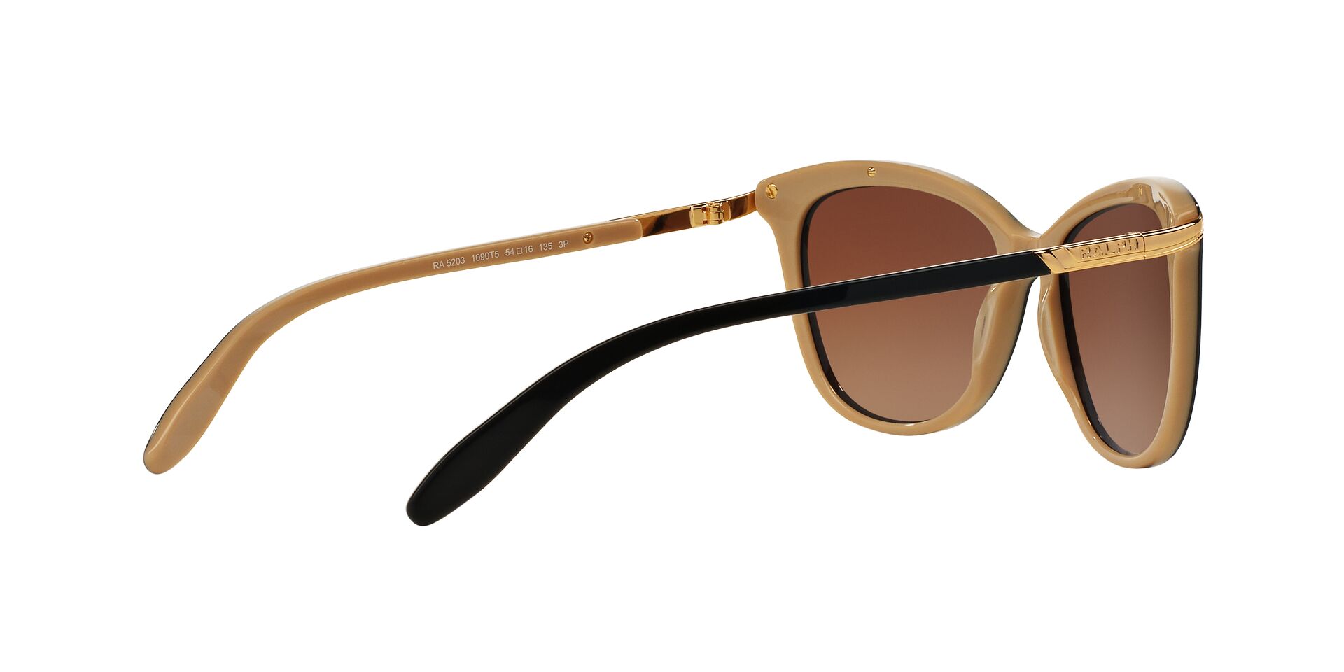 RALPH 5203 1090T5 - Image 4