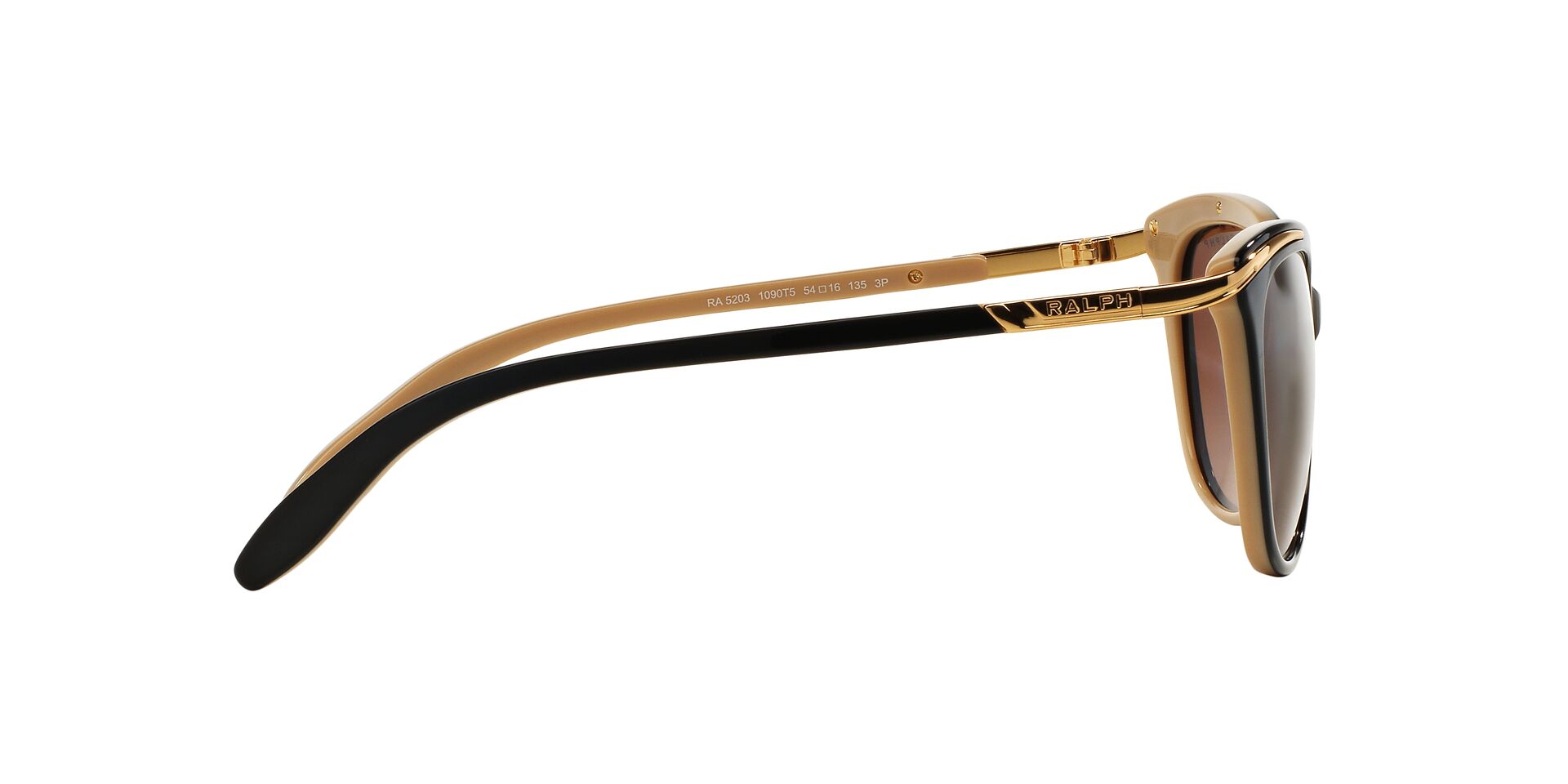 RALPH 5203 1090T5 - Image 3