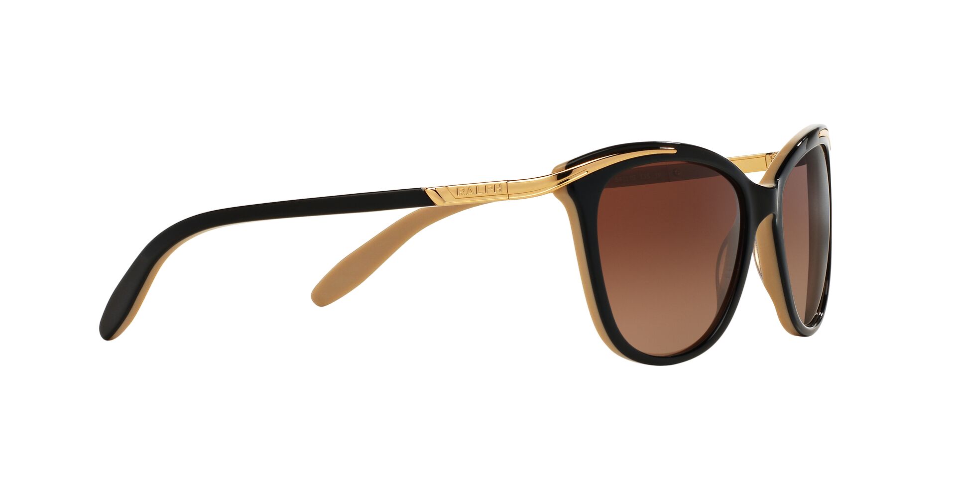 RALPH 5203 1090T5 - Image 2