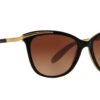 RALPH 5203 1090T5