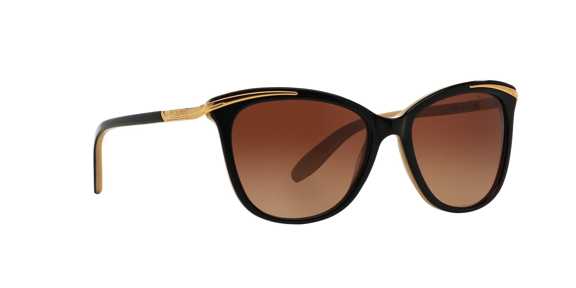 RALPH 5203 1090T5