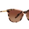 RALPH 5203 1463T5