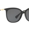 RALPH 5248 500181
