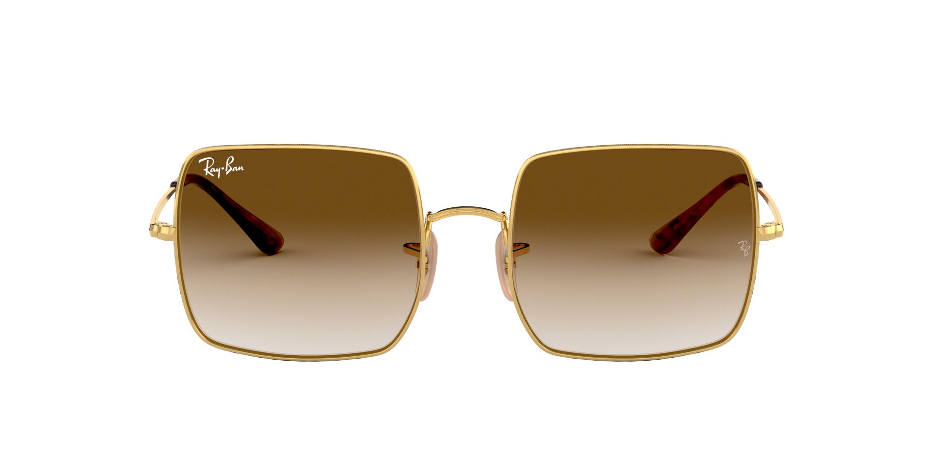RAY-BAN 1971 914751 - Image 12