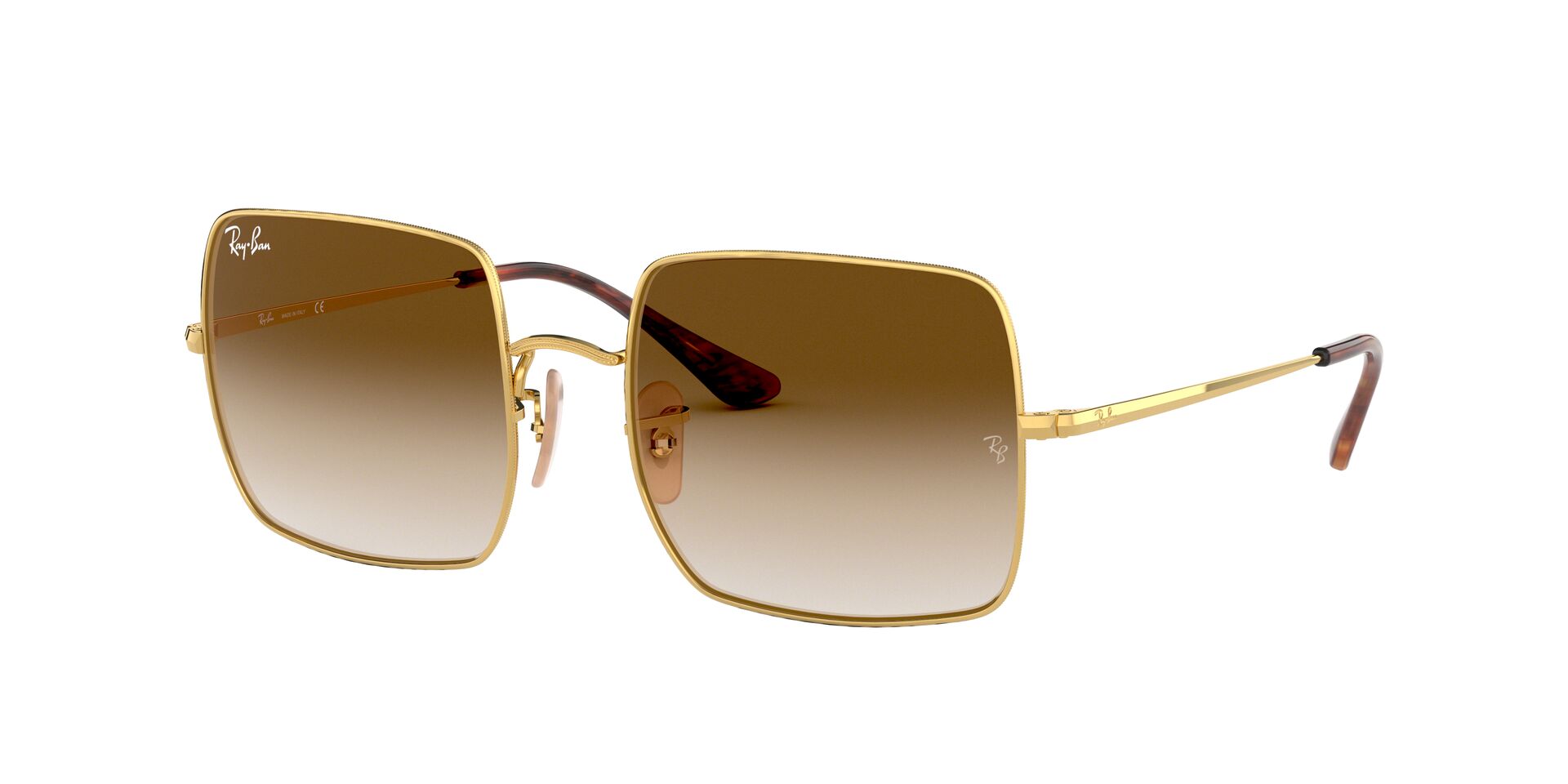 RAY-BAN 1971 914751 - Image 11